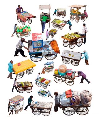 photo, Frédéric Delangle