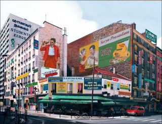 photo, Frédéric Delangle