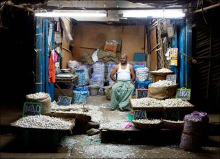 photo, Frédéric Delangle