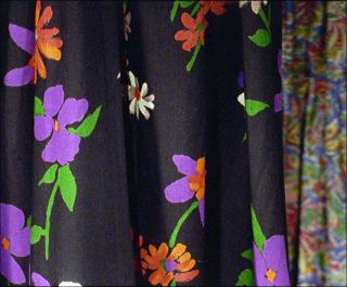 Ulla von Brandenburg, film