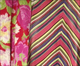 Ulla von Brandenburg, film