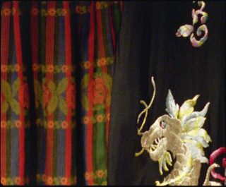 Ulla von Brandenburg, film