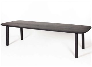 TOOW4L, table, Jasper Morisson