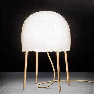 lampe