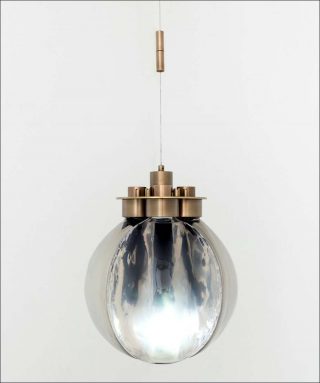 lampe