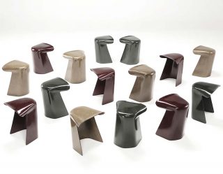 Tabouret