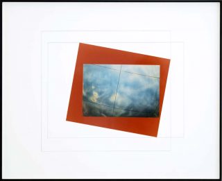 Constance Nouvel, En tours infinis