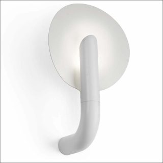 Elysée, Applique, Pierre Paulin