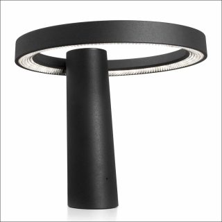 Orbit, lampe, Jean-Marie Massaud