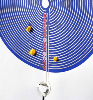 Marion Pinaffo, Raphaël Pluvinage, jeu, Papier machine