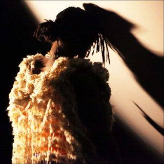 Samedi détente, Danse, Dorothée Munyaneza