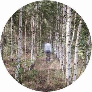 Albert Dadas, photo, Philippe Herbet