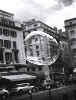 Marseille(s), photo, Yusuf Sevinçli