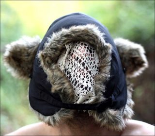 Sans titre, photographie numérique, Gilles Desplanques