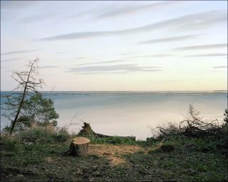 La couleur de l’air, photo, David Huguenin