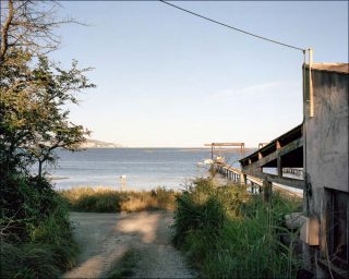 La couleur de l’air, photo, David Huguenin