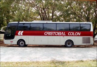 BCC, photographie, Daniel Otero Torres