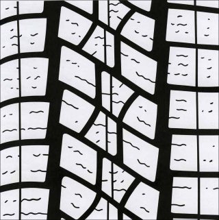 All Season M2, peinture, Peter Stämpfli