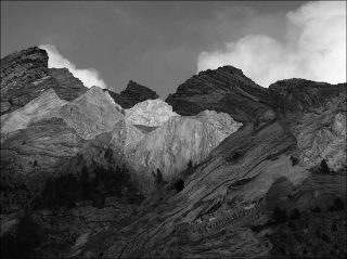 Pyrénées, Photo, Eduard Ibanez