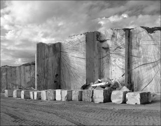 Golgota, Photo, Eduard Ibanez