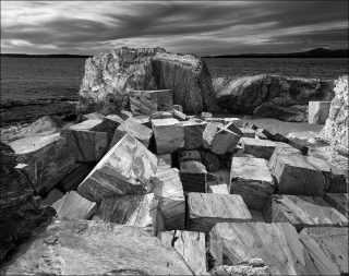 Golgota, Photo, Eduard Ibanez