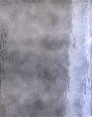 Sans Titre, peinture, Timothée Talard