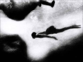 Malmousque #20, photo, Erwan Morère