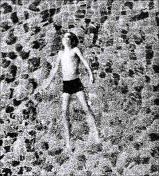 Sans titre, photo, Erwan Morère