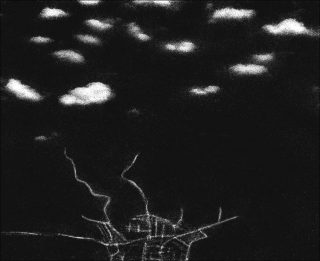 Tristes Tropiques #10, photo, Erwan Morère