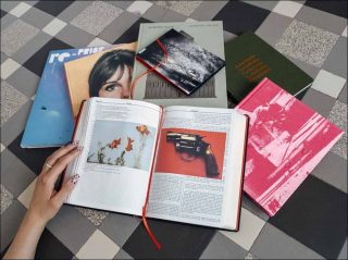 Chemin de fer, photographie, Adam Jakab et Angéline Nison