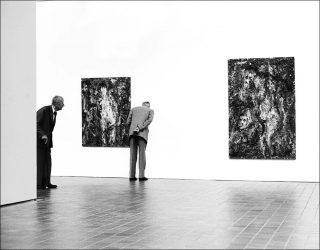 Villeneuve d’Ascq, photographie, Michel Vanden Eeckhoudt