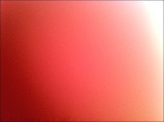 Paul Chanthapanya, photographie, Daniel Eatock