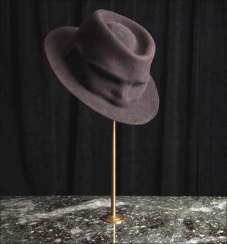 Without Me, sculpture, Pierre Graizon