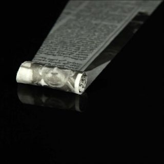 Revers, vidéo, Ismaïl Bahri