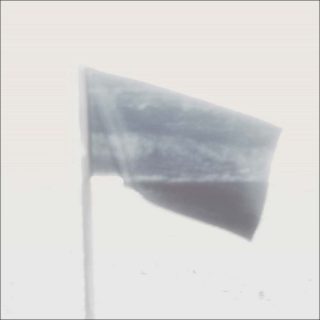 Esquisse, vidéo, Ismaïl Bahri et Youssef Chebbi