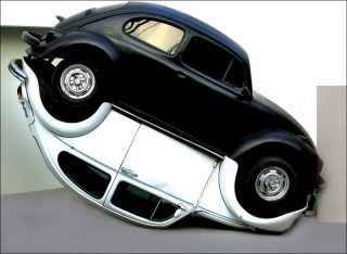 Good and Evil Misunderstandings, installation, Jarbas Lopes