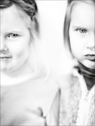 Les îles #0524, photographie noir et blanc, Jean-François Spricigo