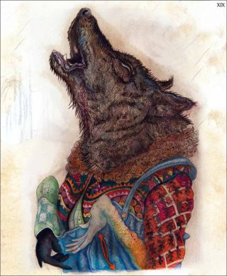 Sans titre, peinture, Laurent Melon