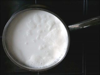 La voie lactée, Vidéo, Marie Bovo