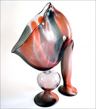 Penché, sculpture, Marie Ducaté