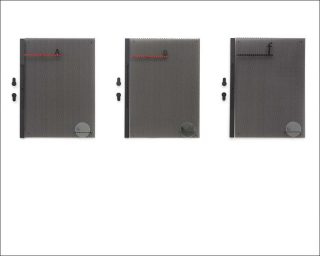 sugar in the ashes. Official Capacity. oA oB oF, sculpture, Marlena Kudlicka