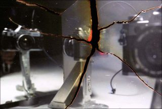 Photo résultat, photo, Steven Pippin