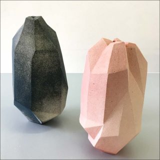 Turi Heisselberg PedersenTuri Heisselberg Pedersen