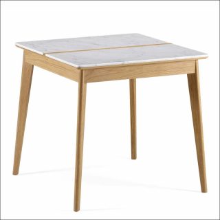 Didier Versavel, Table Paul