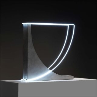 Open Space, Morgane Tschiember