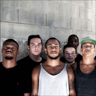 Création, Danse, Bruno Beltrao