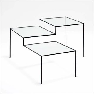 Table, Nendo