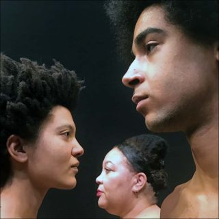 Mix, Danse, Herman Diephuis