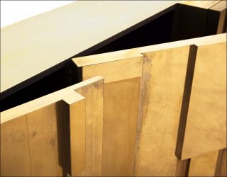 Mur Sideboard, buffet, Privatiselectionem