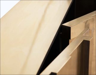 Mur Sideboard, buffet, Privatiselectionem